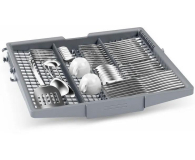 BOSCH SMS6ECI10E 60cm 14kpl. EfficientDry - automatyczne otwieranie drzwi - 1343576 - zdjęcie 6